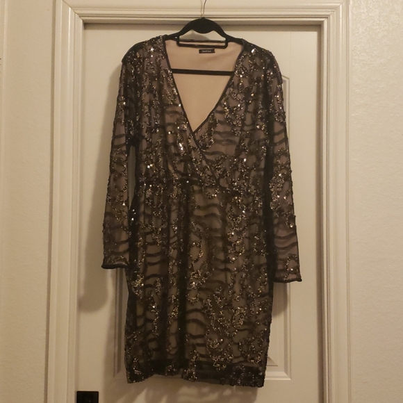 Boohoo Dresses & Skirts - Dress